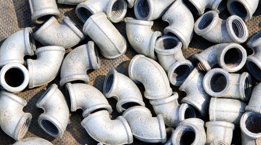 Professional Storm Sewer Service in Fletcher, OH